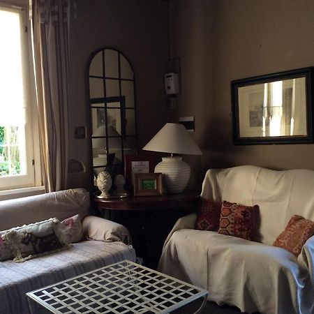 Aria Di Campagna Bed & Breakfast Lodi Bagian luar foto
